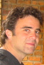 Mitchell Teplitsky