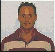 Nathan Sirota