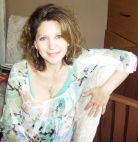 Michele Crelly