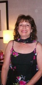 Paula Weiser