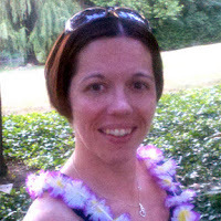 Kristi Hassenplug