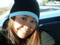 Samantha Alcid