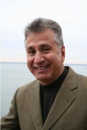 Joseph Cortale