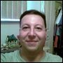 Allen Hoffman
