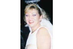 Sheri Robertson