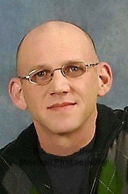 Larry Brewer