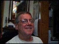 Kenneth Boisvert