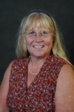 Pamela Johnson