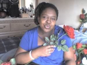 Francine Campbell