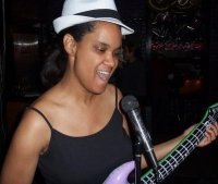 Williesha Lakin