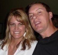 Allison Culbertson