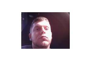 Drake Donley