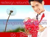 Quang Luong
