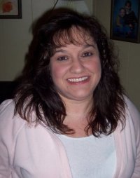 Diane Smith