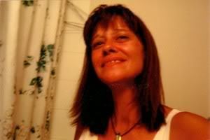Kathy Boucher