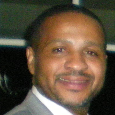 Keith Price
