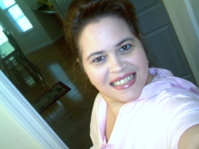 Terri Wilkie