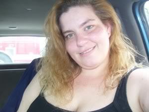 Staci Morse