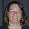 Linda Griesemer