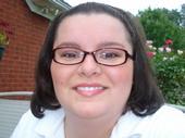 Jennifer Russell
