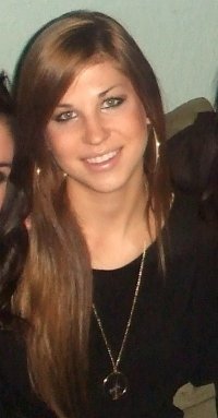 Rhonda Bingham