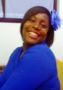 Gailmarie Stewart