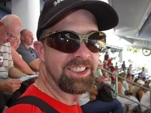 Matthew Scheeler