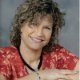 Kayelin Eagleson