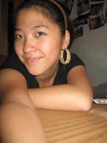 James Kang