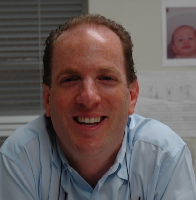 Mark Kaplan
