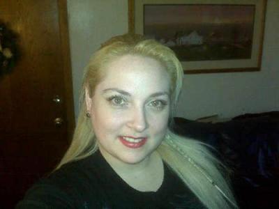 Melody Haataja