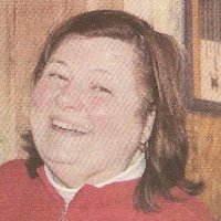 Susan Melanson