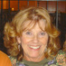 Constance Rivera