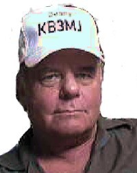 Dennis Karol