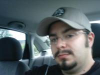 Michael Rizzuto