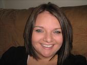 Jessica Davis