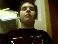 Dalton Dabbs