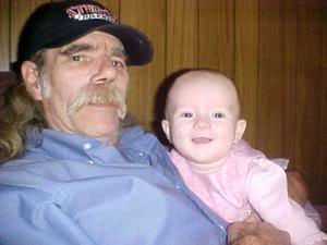 Duane Sheehan