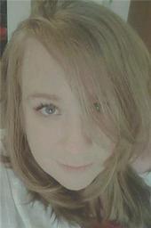 Lisa Lewis