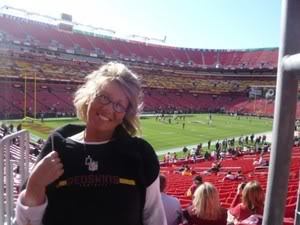 Tammy Caudle