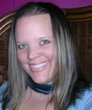 Melissa Cowan