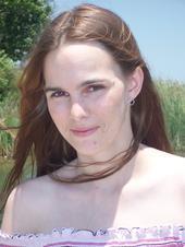 Shelly Davis