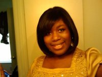 Tatonia Jackson
