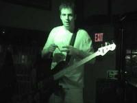 Christopher Sorrentino