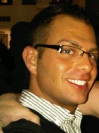 Frank Colosimo