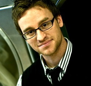 Christopher Stapleton
