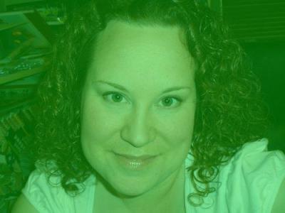 Kimberly Smith
