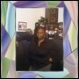 Jennifer Mitchell
