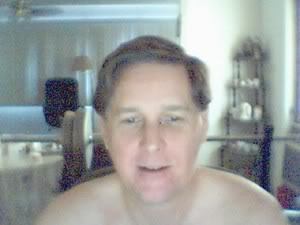 Mark Figenbaum