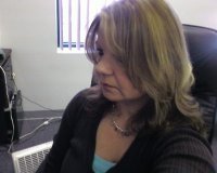 Deana Houser